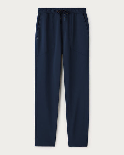Covert Rib Pant - US 6087