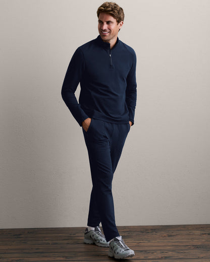 Covert Rib Pant - US 6087