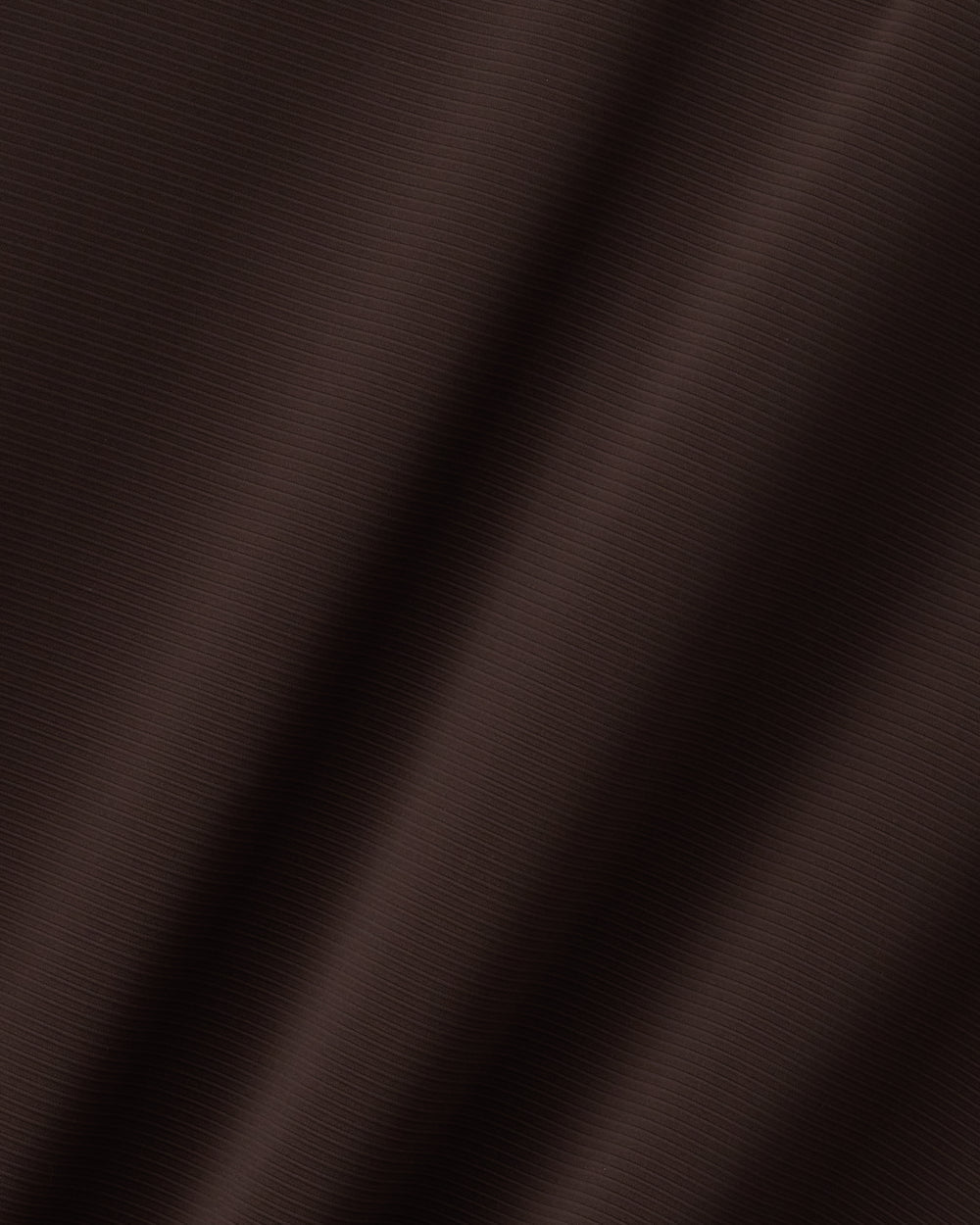 Covert Rib 1/4 Zip - US 1004