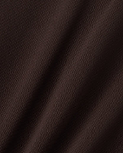 Covert Rib 1/4 Zip - US 1004