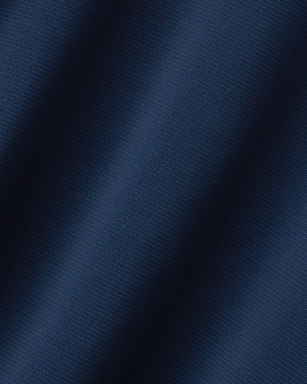Covert Rib 1/4 Zip - US 2125