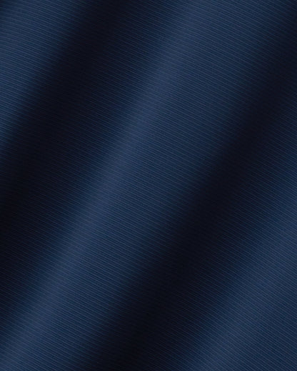 Covert Rib 1/4 Zip - US 2125