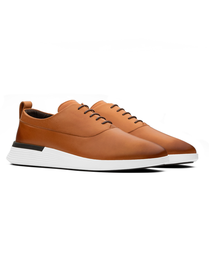 Wolf & Shepherd Crossover Longwing - US 5996