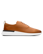 Wolf & Shepherd Crossover Longwing - US 5996