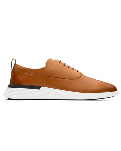 Wolf & Shepherd Crossover Longwing - US 5996