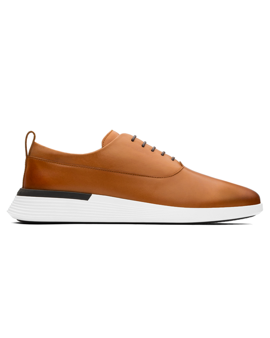 Wolf & Shepherd Crossover Longwing - US 5996