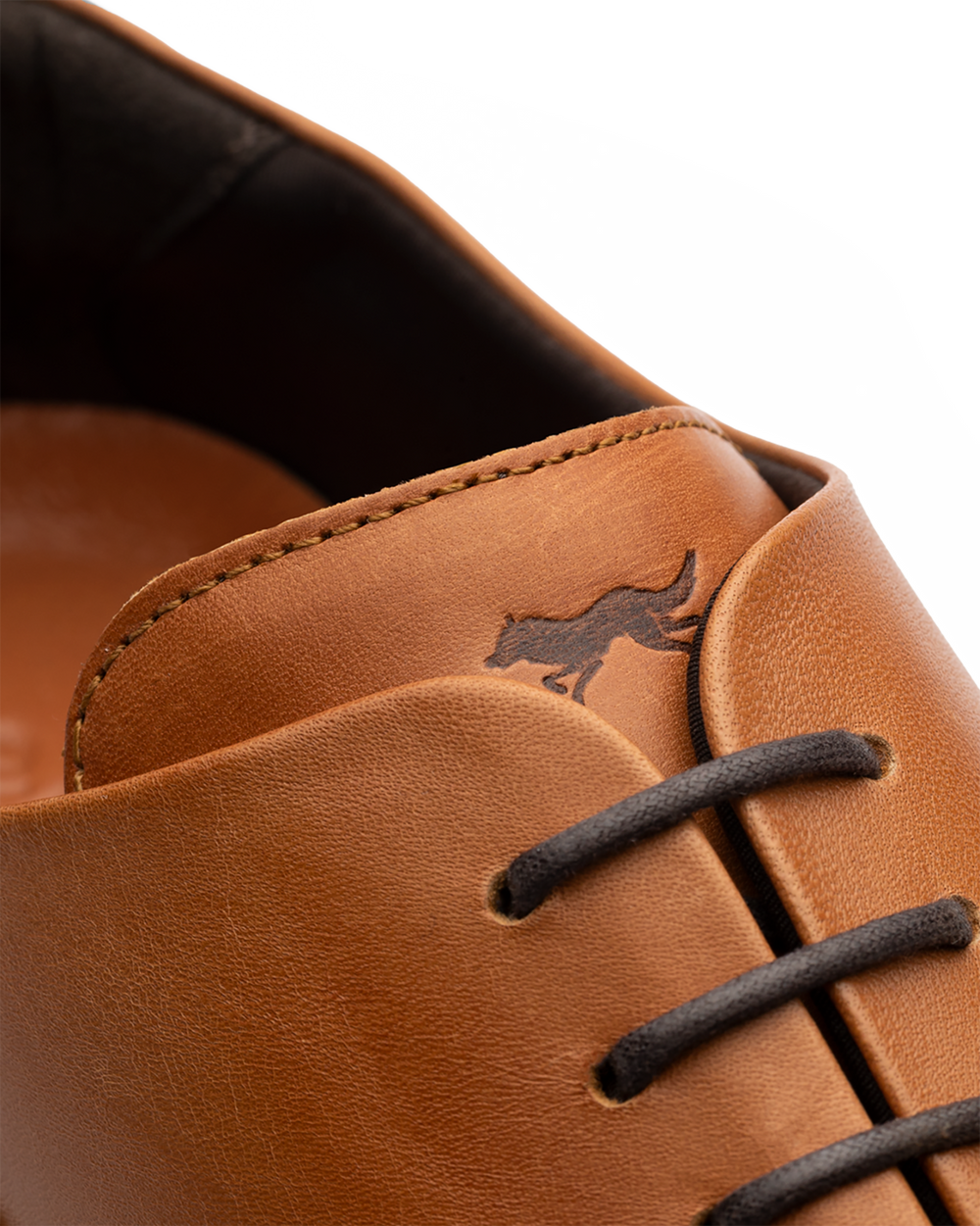 Wolf & Shepherd Crossover Longwing - US 5996