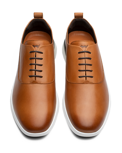 Wolf & Shepherd Crossover Longwing - US 5996