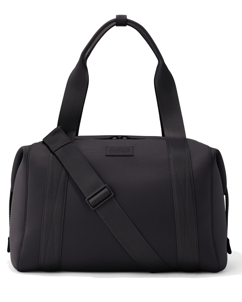 Dagne Dover Landon Carryall - Large - US 9083