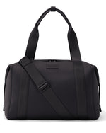 Dagne Dover Landon Carryall - Large - US 9083