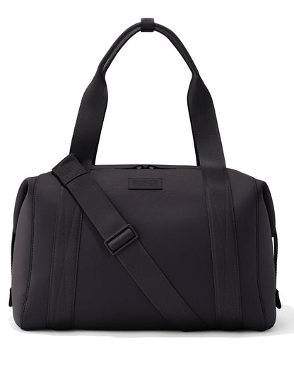 Dagne Dover Landon Carryall - Large - US 9083
