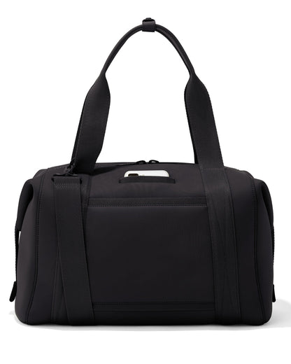 Dagne Dover Landon Carryall - Large - US 9083