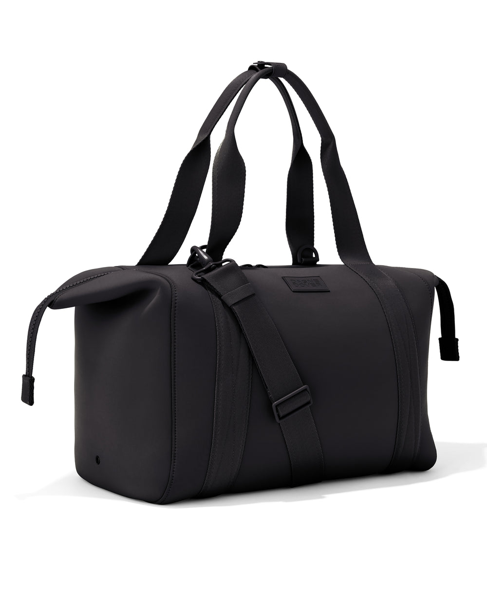 Dagne Dover Landon Carryall - Large - US 9083