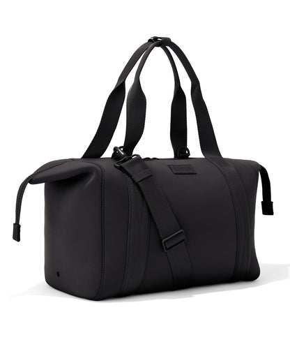 Dagne Dover Landon Carryall - Large - US 9083