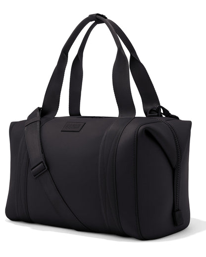 Dagne Dover Landon Carryall - Large - US 9083