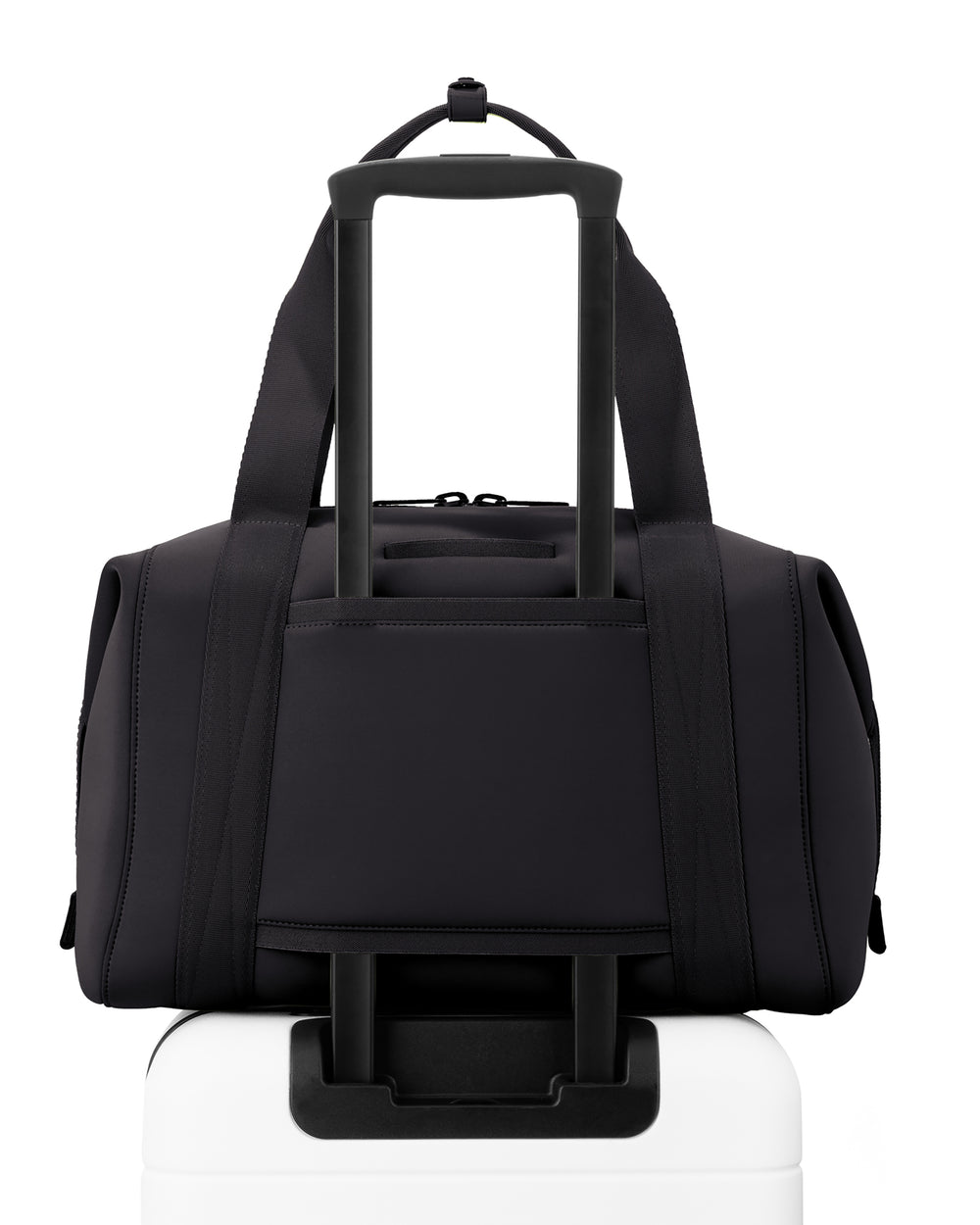 Dagne Dover Landon Carryall - Large - US 9083
