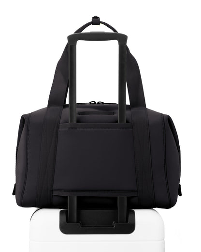 Dagne Dover Landon Carryall - Large - US 9083