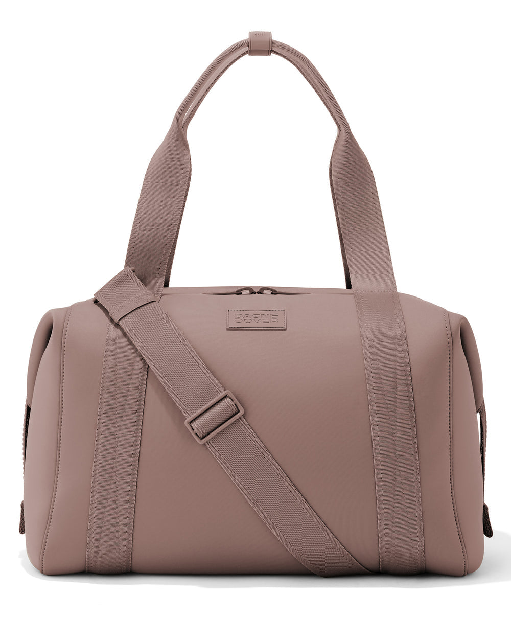 Dagne Dover Landon Carryall - Large - US 8091