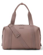 Dagne Dover Landon Carryall - Large - US 8091