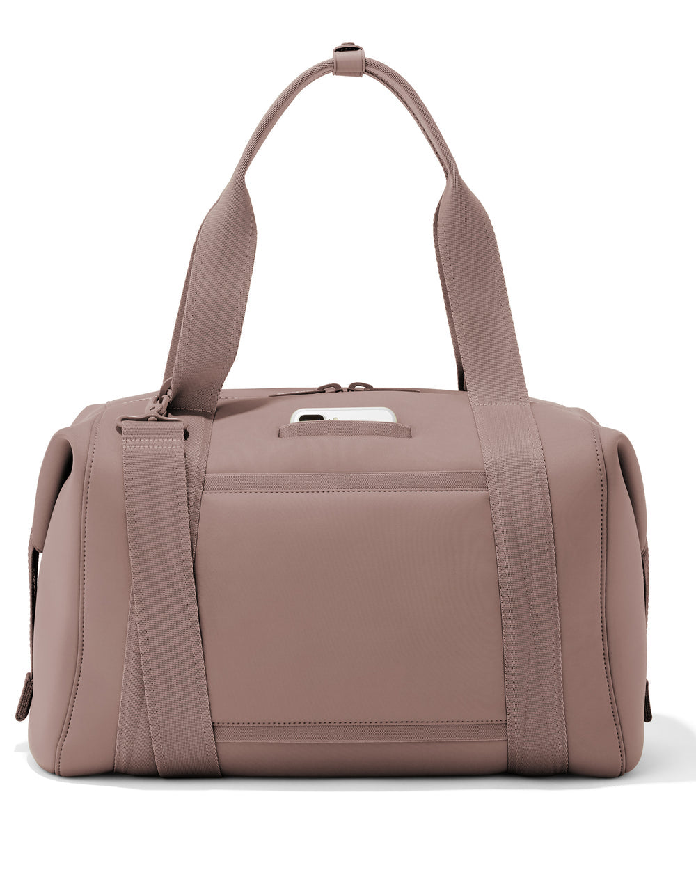 Dagne Dover Landon Carryall - Large - US 8091