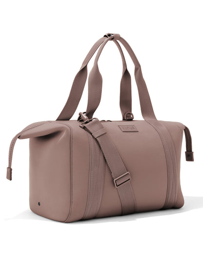 Dagne Dover Landon Carryall - Large - US 8091