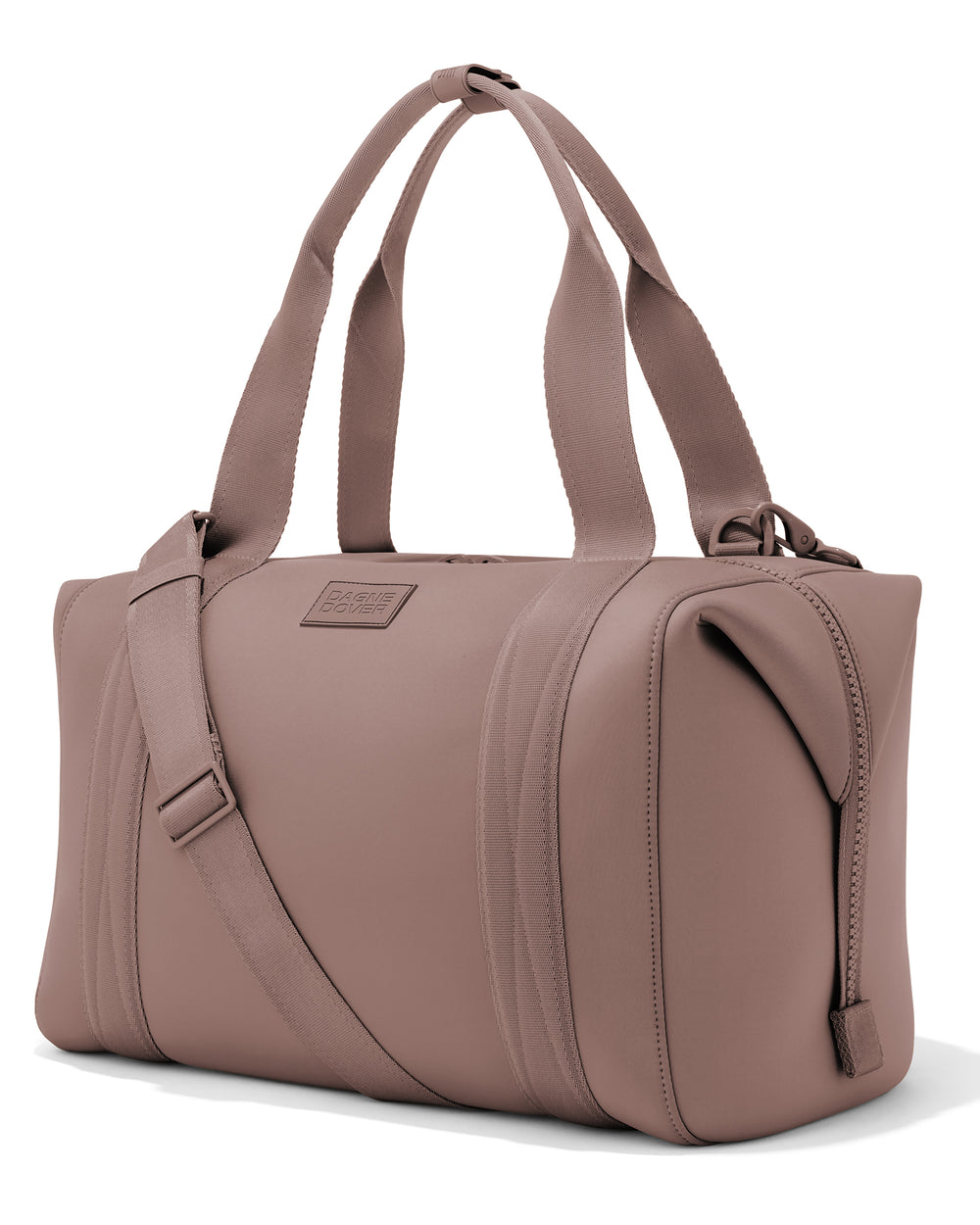 Dagne Dover Landon Carryall - Large - US 8091