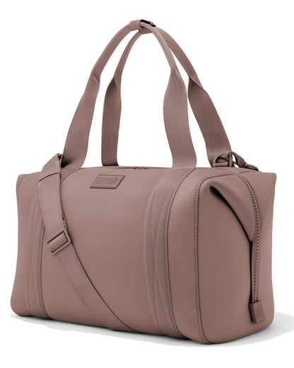 Dagne Dover Landon Carryall - Large - US 8091