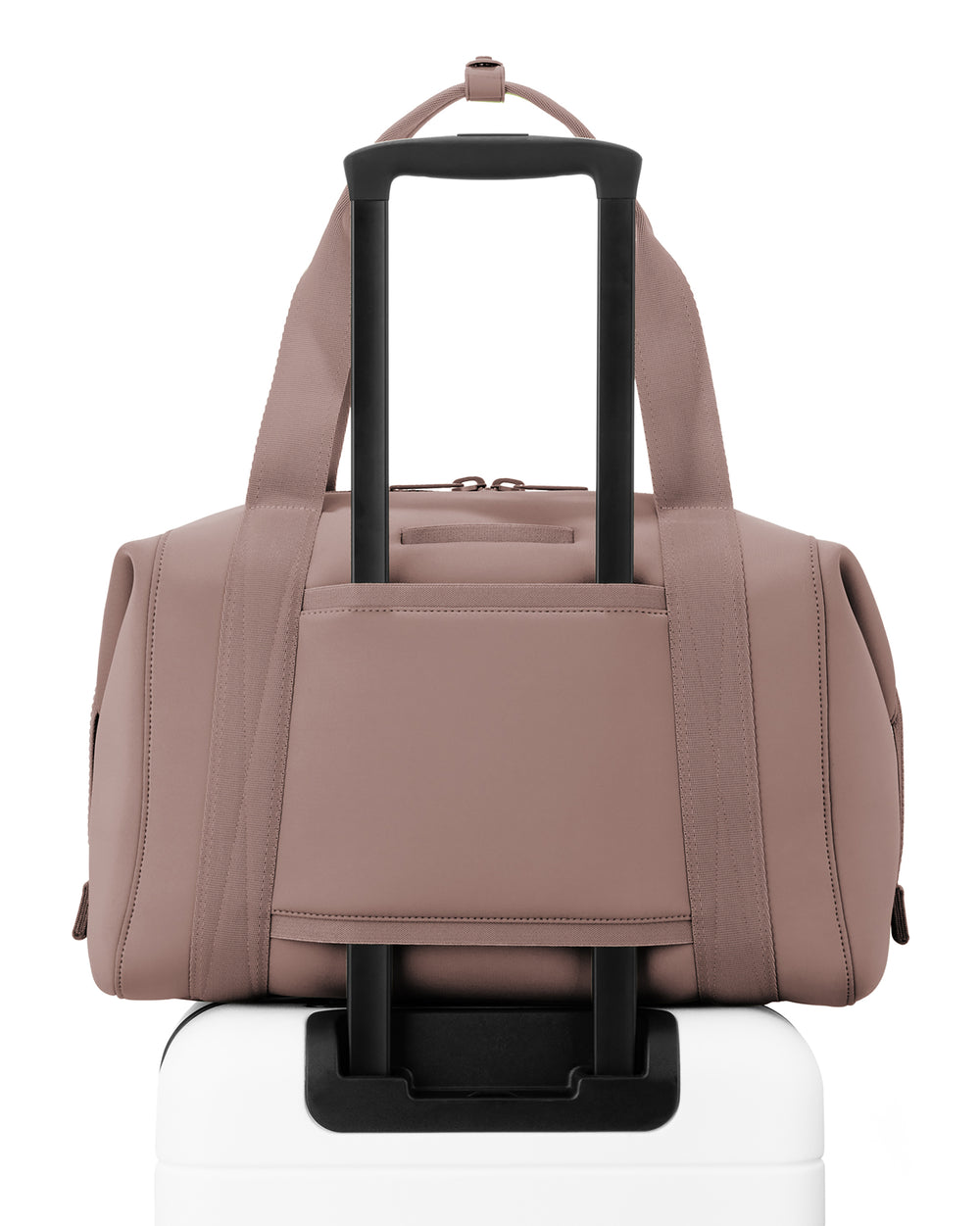 Dagne Dover Landon Carryall - Large - US 8091