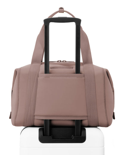 Dagne Dover Landon Carryall - Large - US 8091