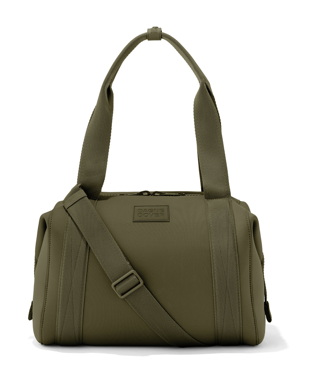 Dagne Dover Landon Carryall - Medium - US 9170