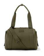 Dagne Dover Landon Carryall - Medium - US 9170