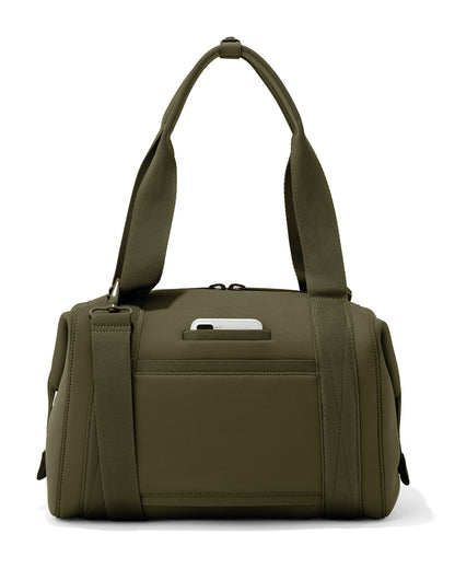 Dagne Dover Landon Carryall - Medium - US 9170