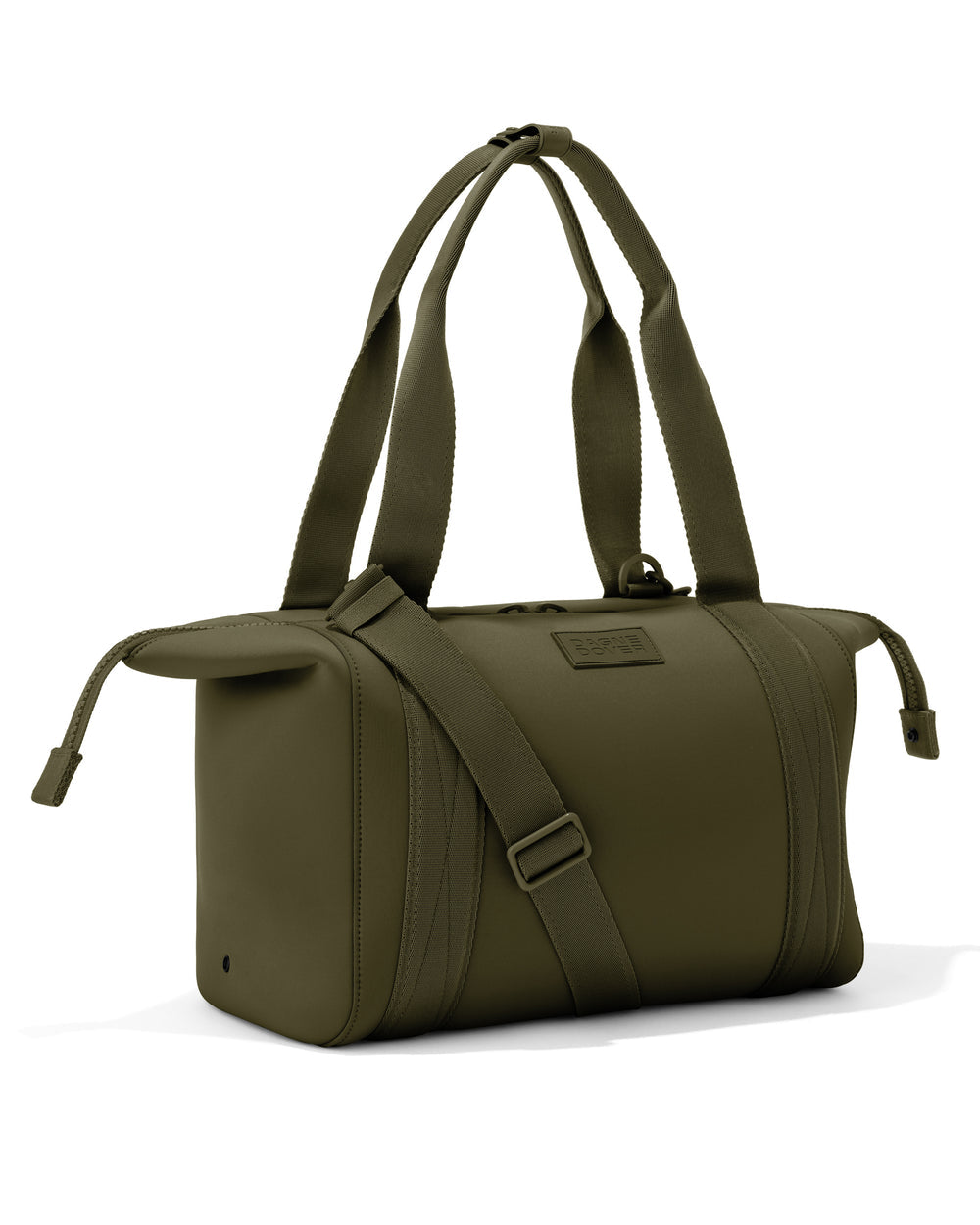 Dagne Dover Landon Carryall - Medium - US 9170