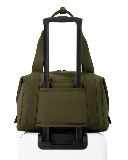 Dagne Dover Landon Carryall - Medium - US 9170