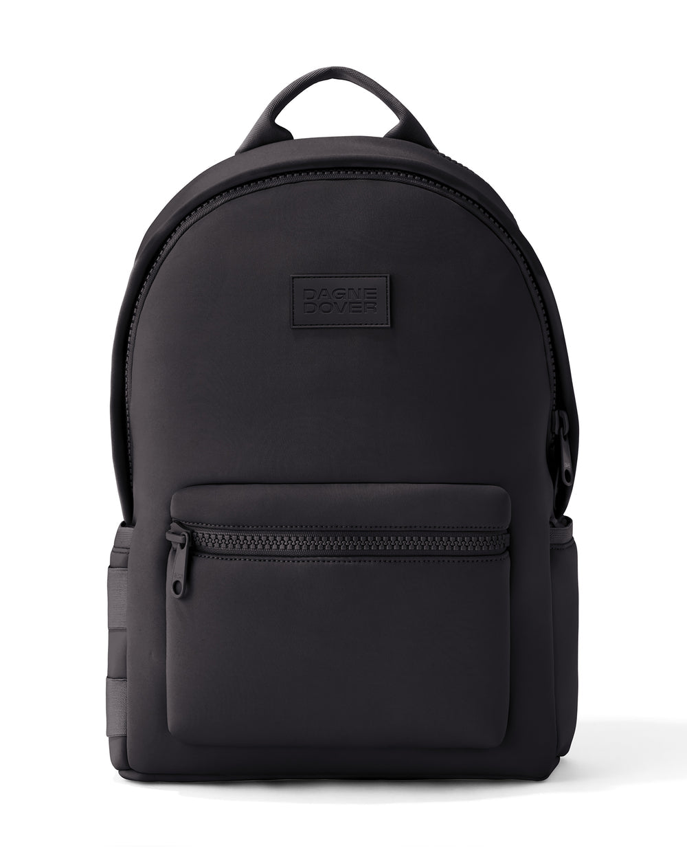 Dagne Dover Dakota Backpack - Large - US 5853