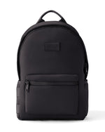 Dagne Dover Dakota Backpack - Large - US 5853
