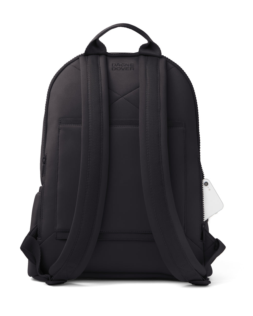 Dagne Dover Dakota Backpack - Large - US 5853