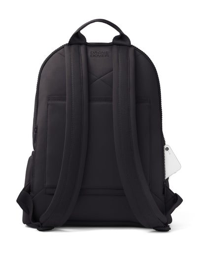 Dagne Dover Dakota Backpack - Large - US 5853
