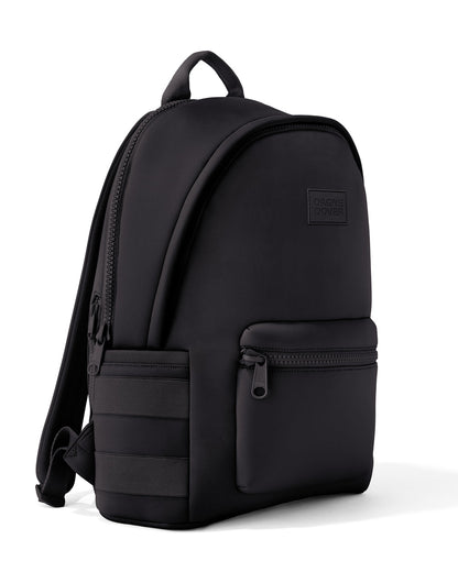 Dagne Dover Dakota Backpack - Large - US 5853