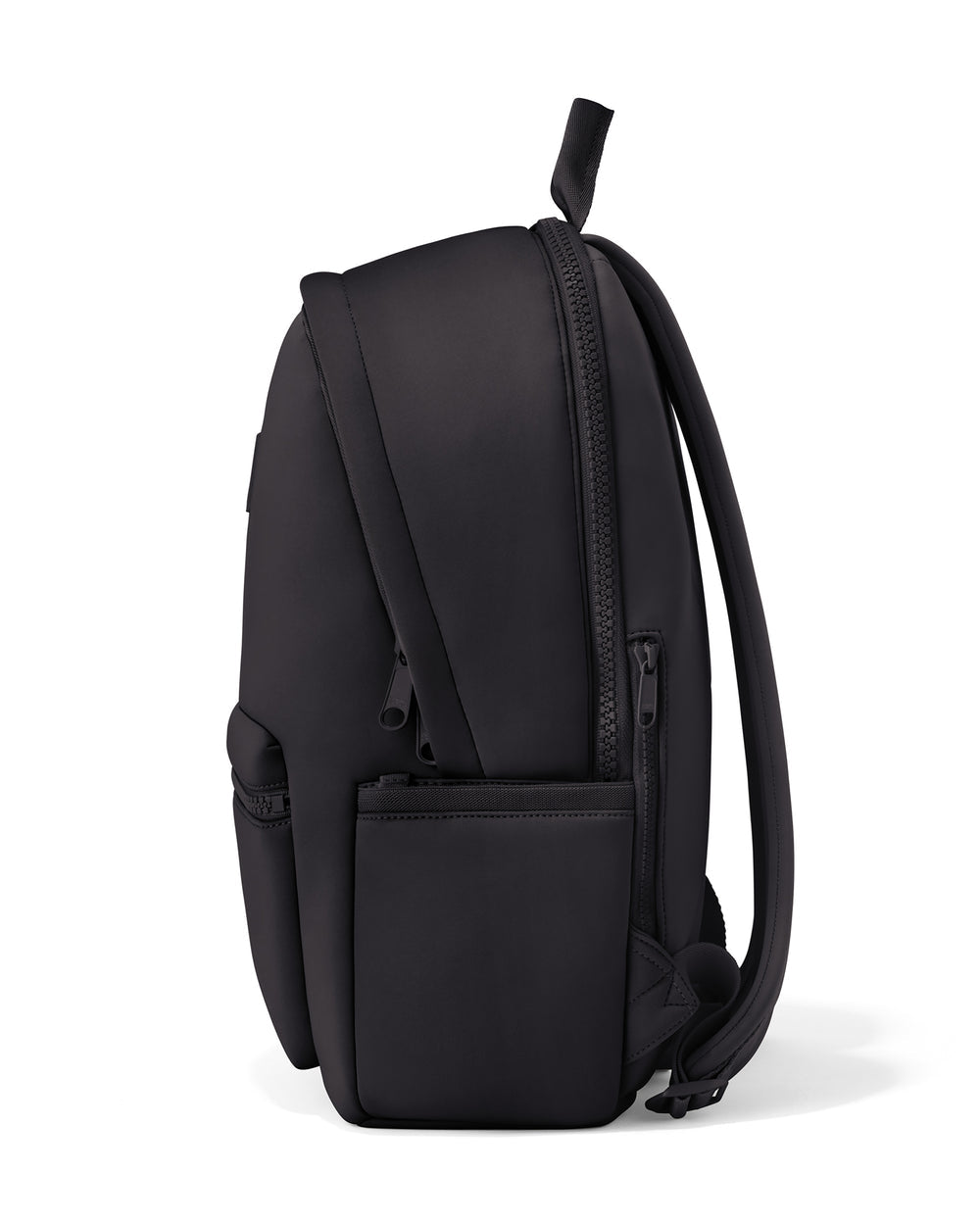 Dagne Dover Dakota Backpack - Large - US 5853