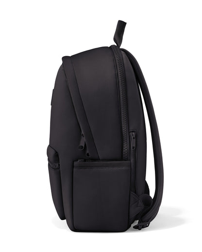 Dagne Dover Dakota Backpack - Large - US 5853