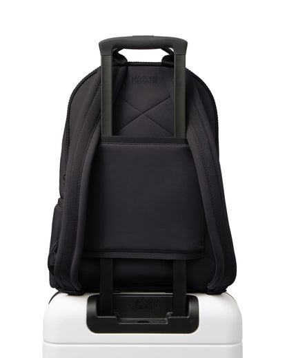 Dagne Dover Dakota Backpack - Large - US 5853