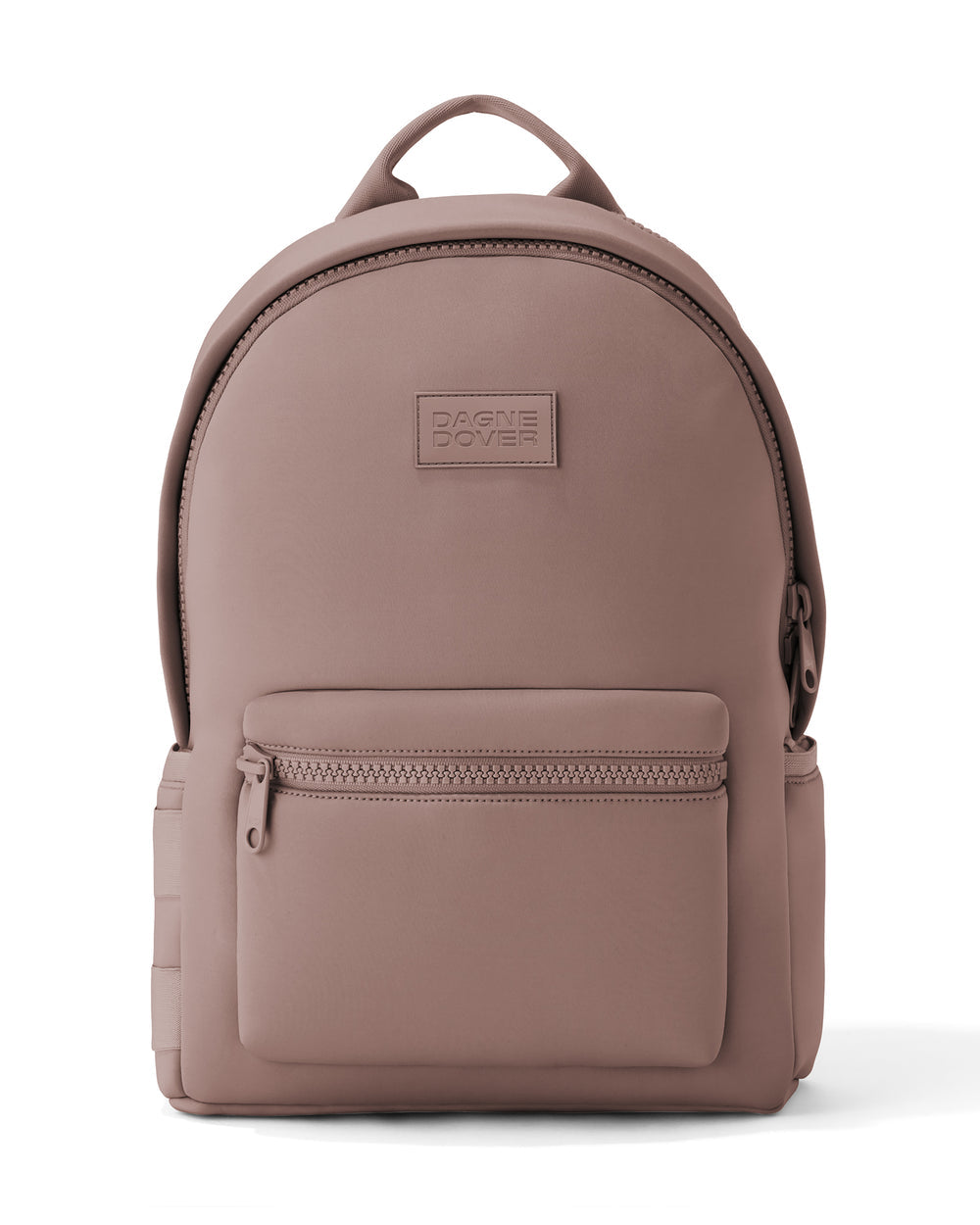 Dagne Dover Dakota Backpack - Large - US 0618