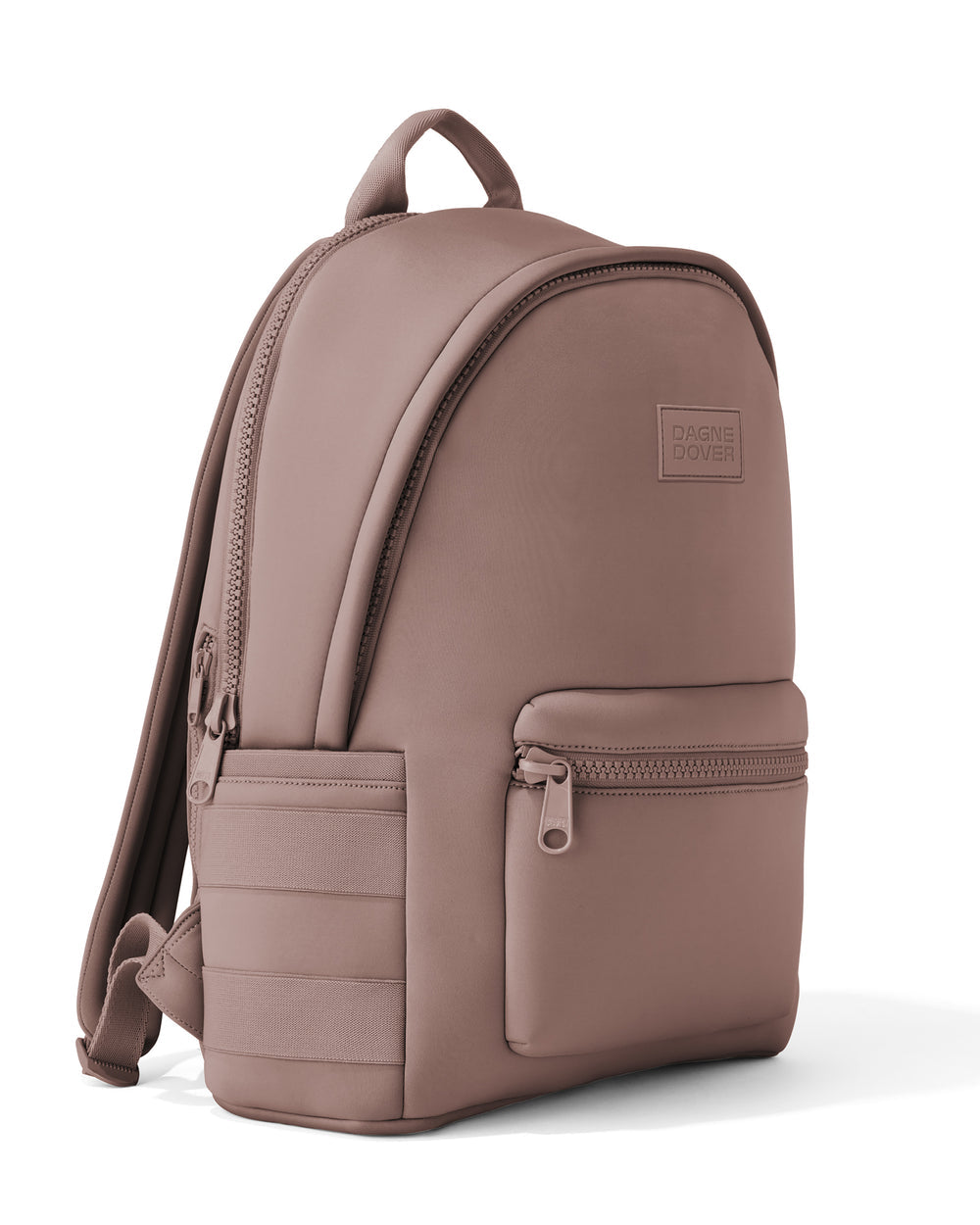 Dagne Dover Dakota Backpack - Large - US 0618