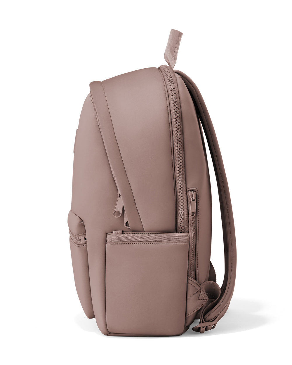 Dagne Dover Dakota Backpack - Large - US 0618