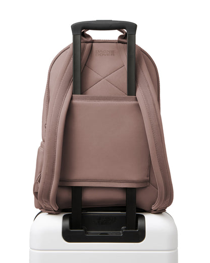 Dagne Dover Dakota Backpack - Large - US 0618