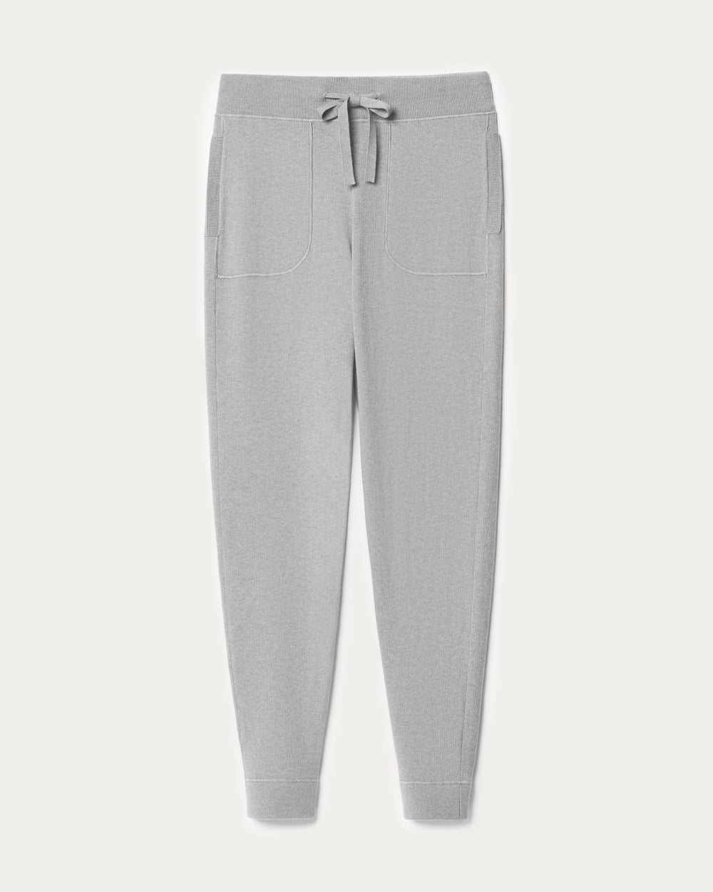 Daybreak Sweater Jogger - US 1262