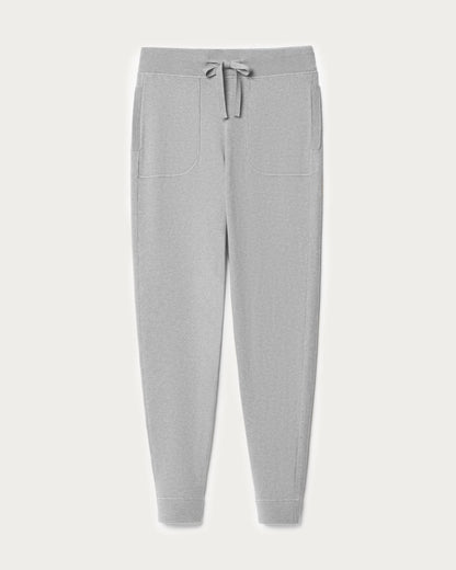 Daybreak Sweater Jogger - US 1262