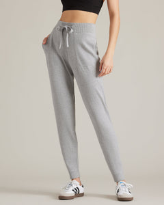 Light Gray Heather