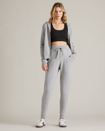 Daybreak Sweater Jogger - US 1262